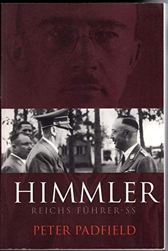 Himmler