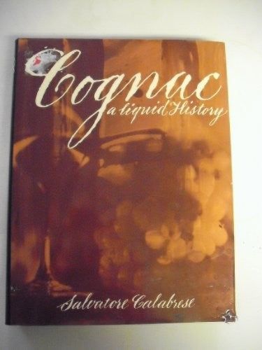 Cognac