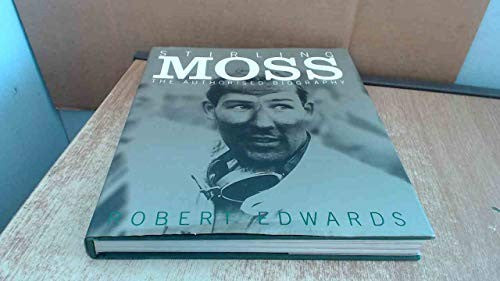 Stirling Moss