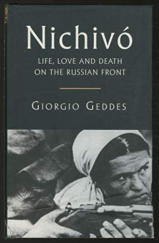 Nichivo