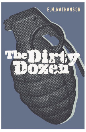 The Dirty Dozen
