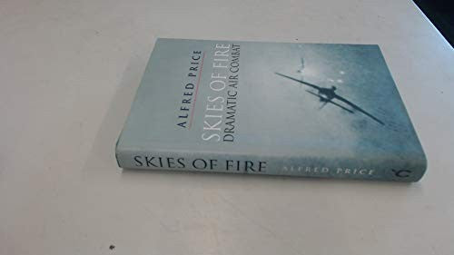 Skies of Fire
