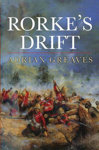 Rorke's Drift
