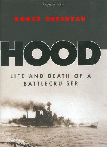 "Hood"