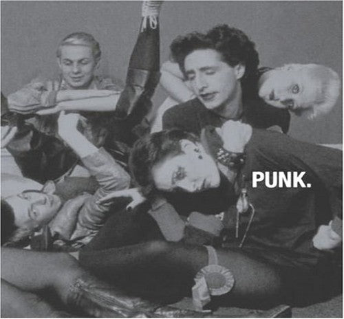 Punk