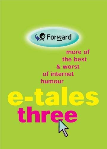 E-Tales III