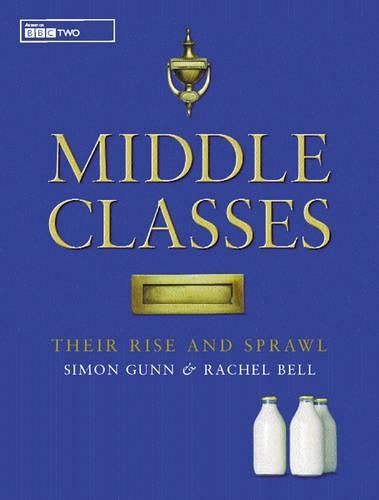 The Middle Classes