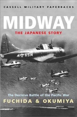 Midway