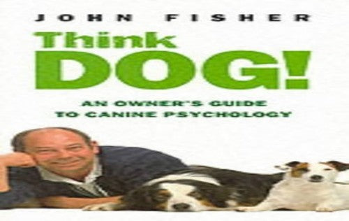 Think Dog!