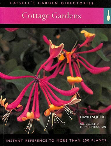 Cottage Gardens