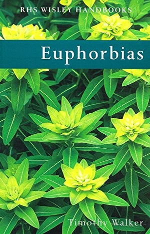 Euphorbias