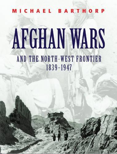 Afghan Wars