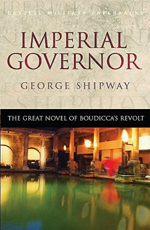 Imperial Governor