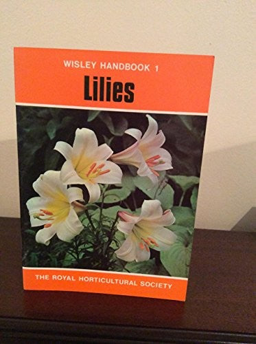 Lilies
