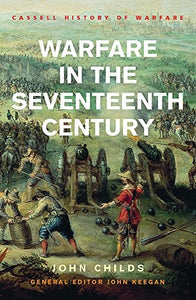 Warfare in the Seventeenth Century 