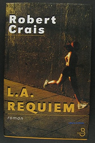 L. A. Requiem Whs