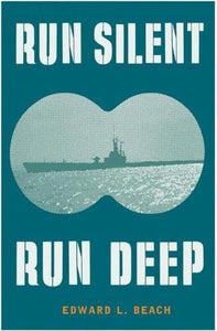 Run Silent, Run Deep 