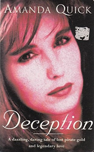 Deception