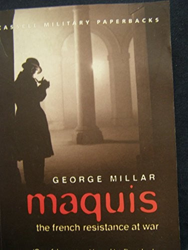 Maquis