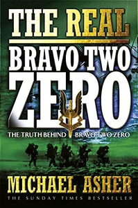 The Real Bravo Two Zero 