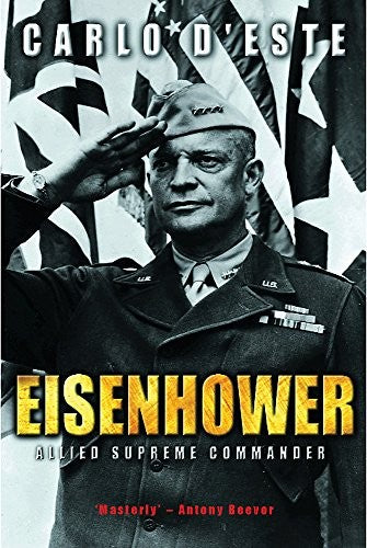 Eisenhower