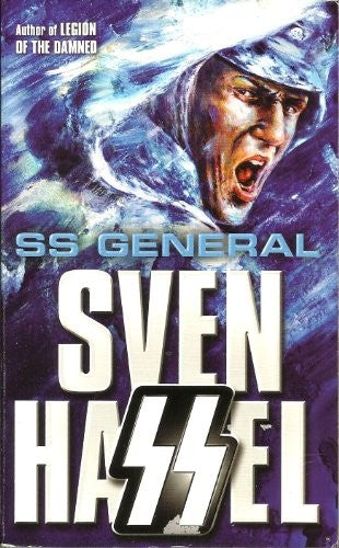 SS General