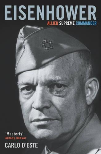 Eisenhower