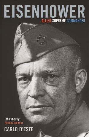 Eisenhower