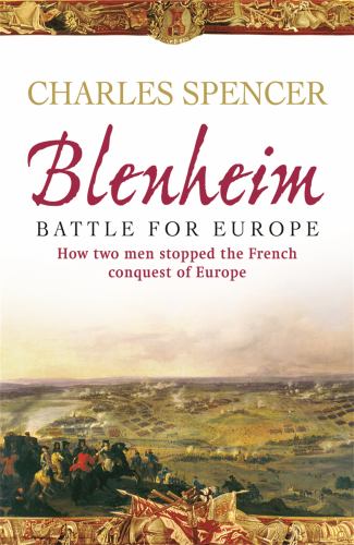 Blenheim