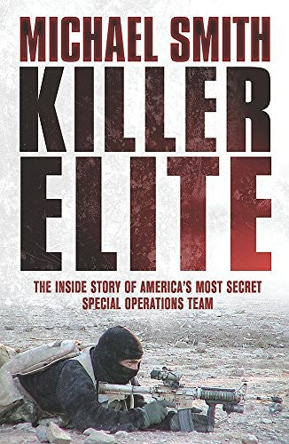 Killer Elite