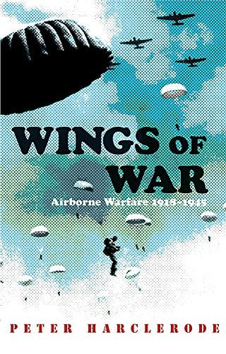 Wings Of War