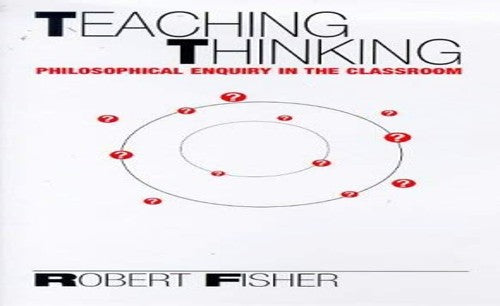 Teaching Thinking
