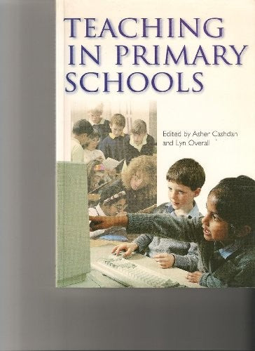 Teaching in Primary Schools