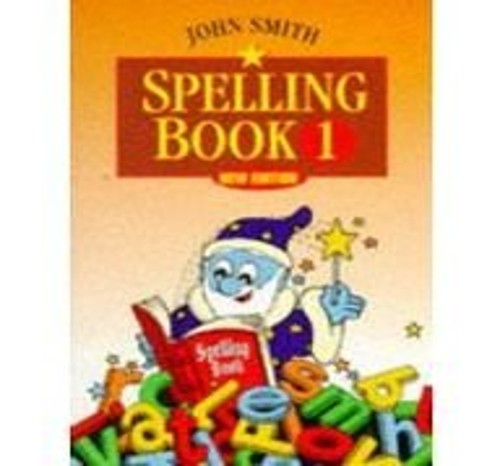 Spelling