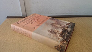 History of the English Speaking Peoples 