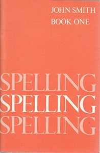 Spelling 