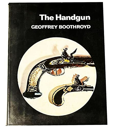 The Handgun