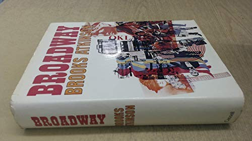 Broadway