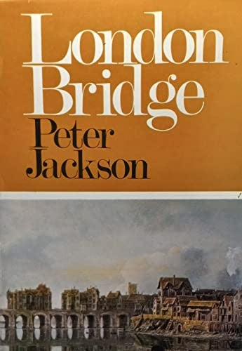 London Bridge
