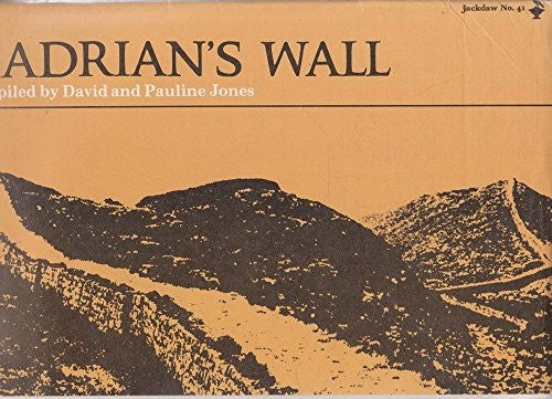 Hadrian's Wall