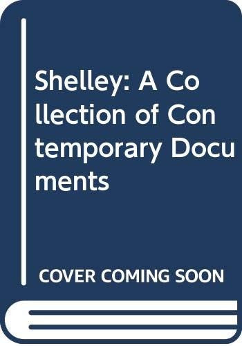 Shelley