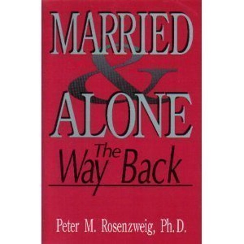 Married and Alone