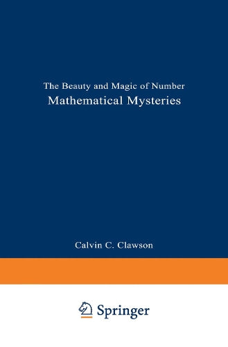 Mathematical Mysteries