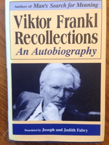 Recollections