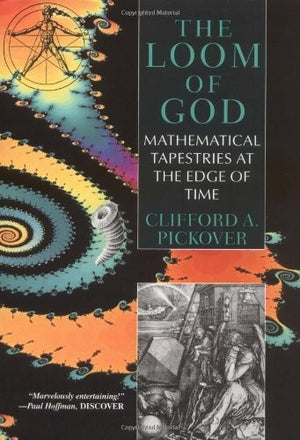 The Loom of God