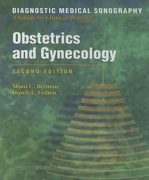 Diagnostic Medical Sonography
