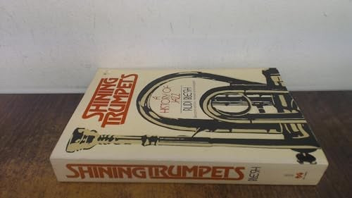 Shining Trumpets