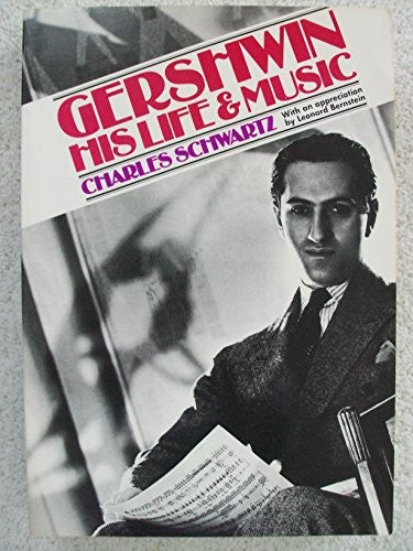 Gershwin