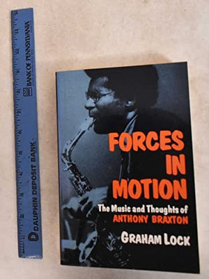 Forces in Motion