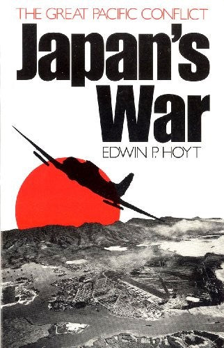 Japan's War